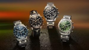 tag heuer copies